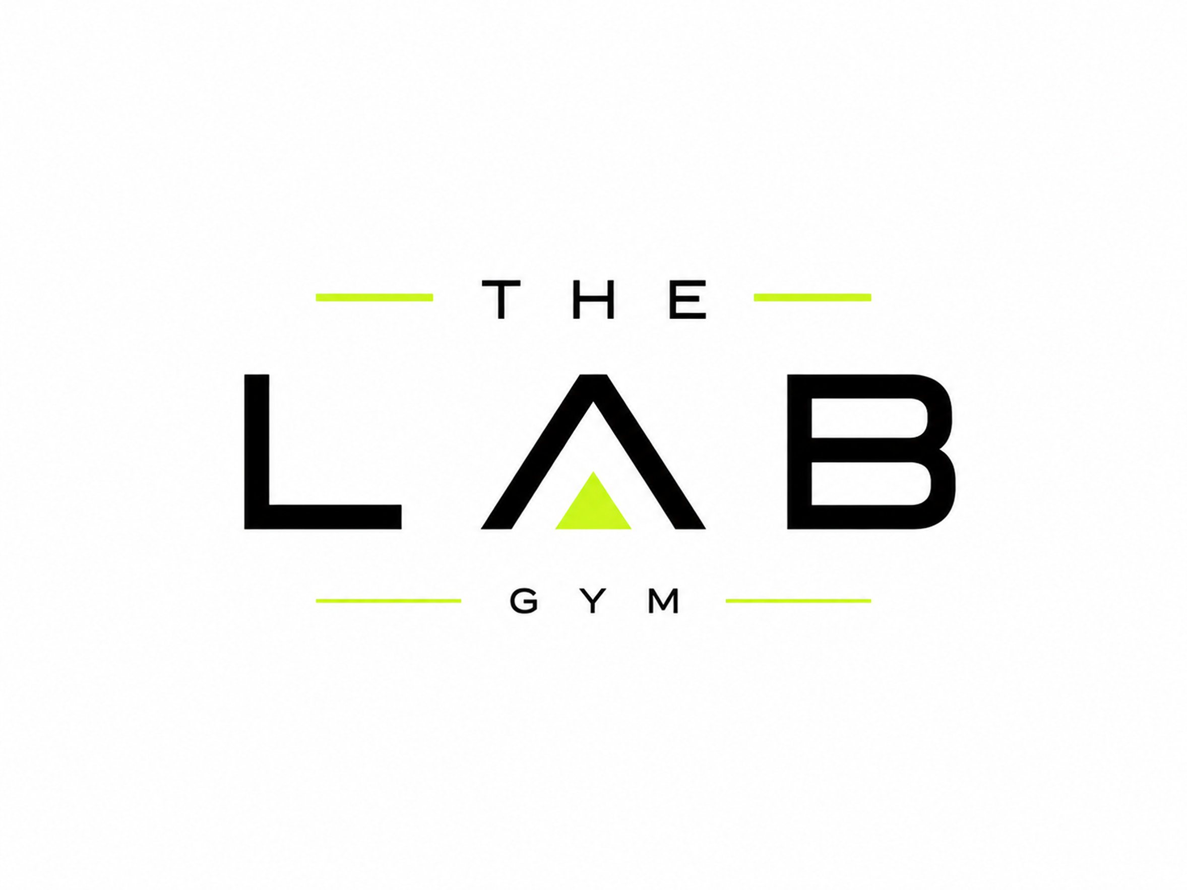 The Lab